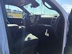 New 2026 Ram 2500 Tradesman Crew Cab for sale #R262005 - photo 30