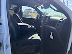 New 2026 Ram 2500 Tradesman Crew Cab for sale #R262005 - photo 31