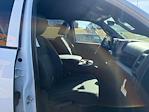 New 2026 Ram 2500 Tradesman Crew Cab for sale #R262005 - photo 32