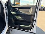 New 2026 Ram 2500 Tradesman Crew Cab for sale #R262005 - photo 33
