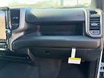 New 2026 Ram 2500 Tradesman Crew Cab for sale #R262005 - photo 34