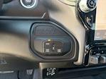 New 2026 Ram 2500 Tradesman Crew Cab for sale #R262005 - photo 40