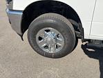 New 2026 Ram 2500 Tradesman Crew Cab for sale #R262005 - photo 44