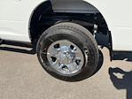 New 2026 Ram 2500 Tradesman Crew Cab for sale #R262005 - photo 46