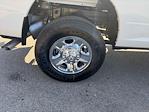 New 2026 Ram 2500 Tradesman Crew Cab for sale #R262005 - photo 49