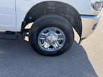 New 2026 Ram 2500 Tradesman Crew Cab for sale #R262005 - photo 51
