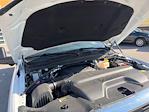 New 2026 Ram 2500 Tradesman Crew Cab for sale #R262005 - photo 52