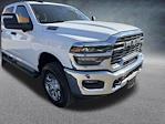 New 2026 Ram 2500 Tradesman Crew Cab for sale #R262005 - photo 54
