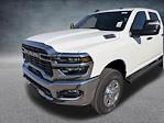 New 2026 Ram 2500 Tradesman Crew Cab for sale #R262005 - photo 55