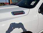 New 2026 Ram 2500 Tradesman Crew Cab for sale #R262005 - photo 56