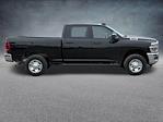 New 2026 Ram 2500 Tradesman Crew Cab for sale #R262008 - photo 8