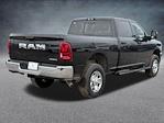 New 2026 Ram 2500 Tradesman Crew Cab for sale #R262008 - photo 9
