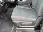 New 2026 Ram 2500 Tradesman Crew Cab for sale #R262008 - photo 10