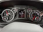 New 2026 Ram 2500 Tradesman Crew Cab for sale #R262008 - photo 13
