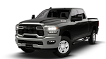 New 2026 Ram 2500 Tradesman Crew Cab for sale #R262008 - photo 7