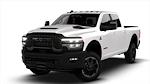 New 2026 Ram 2500 Rebel Crew Cab for sale #R262010 - photo 1