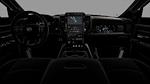 New 2026 Ram 2500 Rebel Crew Cab for sale #R262010 - photo 5