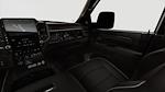 New 2026 Ram 2500 Rebel Crew Cab for sale #R262010 - photo 6