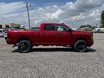 New 2026 Ram 2500 Big Horn Crew Cab for sale #R262016 - photo 22
