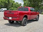 New 2026 Ram 2500 Big Horn Crew Cab for sale #R262016 - photo 23