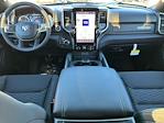 New 2026 Ram 1500 Big Horn Crew Cab for sale #R261030 - photo 5