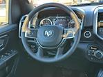 New 2026 Ram 1500 Big Horn Crew Cab for sale #R261030 - photo 6