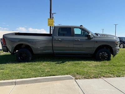 New 2026 Ram 3500 Laramie Crew Cab for sale #R263002 - photo 2