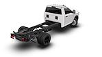 New 2026 Ram 3500 Regular Cab 84 CA Cab Chassis for sale #R263008 - photo 1
