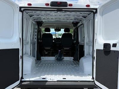 New 2026 Ram ProMaster 1500 Standard Roof Empty Cargo Van for sale #R265000 - photo 2