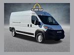 New 2026 Ram ProMaster 2500 High Roof Empty Cargo Van for sale #R267000 - photo 1