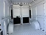 New 2026 Ram ProMaster 2500 High Roof Empty Cargo Van for sale #R267000 - photo 3