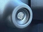 New 2026 Ram ProMaster 2500 High Roof Empty Cargo Van for sale #R267000 - photo 5