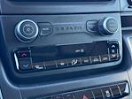 New 2026 Ram ProMaster 2500 High Roof Empty Cargo Van for sale #R267000 - photo 12