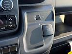 New 2026 Ram ProMaster 2500 High Roof Empty Cargo Van for sale #R267000 - photo 16