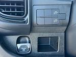 New 2026 Ram ProMaster 2500 High Roof Empty Cargo Van for sale #R267000 - photo 21