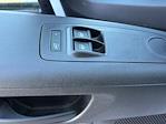 New 2026 Ram ProMaster 2500 High Roof Empty Cargo Van for sale #R267000 - photo 22