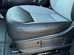 New 2026 Ram ProMaster 2500 High Roof Empty Cargo Van for sale #R267000 - photo 23