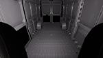 New 2026 Ram ProMaster 2500 High Roof Empty Cargo Van for sale #R267000 - photo 2