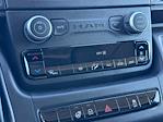 New 2026 Ram ProMaster 2500 High Roof Empty Cargo Van for sale #R267001 - photo 16