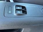 New 2026 Ram ProMaster 2500 High Roof Empty Cargo Van for sale #R267001 - photo 24