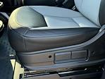 New 2026 Ram ProMaster 2500 High Roof Empty Cargo Van for sale #R267001 - photo 25