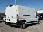 New 2026 Ram ProMaster 2500 High Roof Empty Cargo Van for sale #R267001 - photo 1
