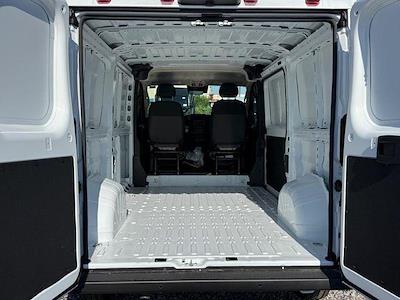 New 2026 Ram ProMaster 2500 Standard Roof Empty Cargo Van for sale #R267002 - photo 2