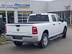 New 2024 Ram 2500 Tradesman Crew Cab 4x4 Pickup for sale #D9330 - photo 10