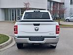 New 2024 Ram 2500 Tradesman Crew Cab 4x4 Pickup for sale #D9330 - photo 11