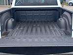 New 2024 Ram 2500 Tradesman Crew Cab 4x4 Pickup for sale #D9330 - photo 12