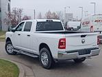 New 2024 Ram 2500 Tradesman Crew Cab 4x4 Pickup for sale #D9330 - photo 13