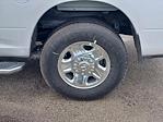 New 2024 Ram 2500 Tradesman Crew Cab 4x4 Pickup for sale #D9330 - photo 14