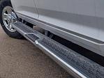 New 2024 Ram 2500 Tradesman Crew Cab 4x4 Pickup for sale #D9330 - photo 15