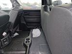 New 2024 Ram 2500 Tradesman Crew Cab 4x4 Pickup for sale #D9330 - photo 16